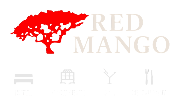 Red Mango Hotel & Apartments